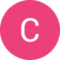 Chelsey C. Avatar