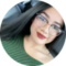 Erica G. Avatar