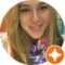 Anneke K. Avatar