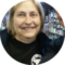 Vickie A. Avatar