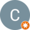 Curtis B. Avatar