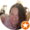 Kathy L. Avatar