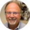 Walter A. Avatar