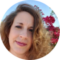 Latisha J. Avatar