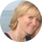 Terrie M. Avatar