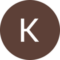Klnblnd@gmail.com N. Avatar