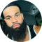 Ste-von D. Avatar