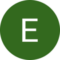 ERICA V. Avatar
