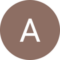 Abraham S. Avatar