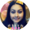 Priscila M. Avatar