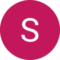 Sandy S. Avatar