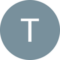 Terry R. Avatar