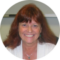 Diane S. Avatar