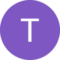 Tina B. Avatar