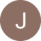 John B. Avatar