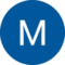 Madge F. Avatar