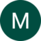 Mariza B. Avatar