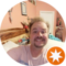 Michael L. Avatar