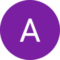 ALBERT A. Avatar