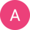 Audrey M. Avatar