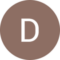 Dino S. Avatar