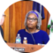 Karen L. Avatar