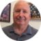 Ken B. Avatar