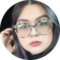 Mariel E. Avatar