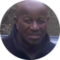 Robert J. Avatar