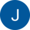JAYNE L. Avatar