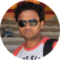 Ruks S. Avatar