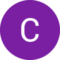 Carl D. Avatar