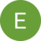 Erica E. Avatar