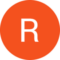 Raymond M. Avatar