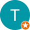 Thomas N. Avatar
