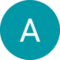 Adele L. Avatar