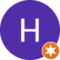 HazeGray Avatar