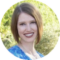 Jennifer B. Avatar