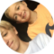 JJ S. Avatar