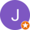 June V. Avatar