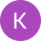Karen R. Avatar
