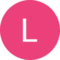 Leonard P. Avatar