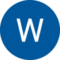 William R. Avatar