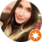 Sussan A. Avatar