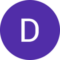 Dan H. Avatar