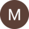 Michael M. Avatar