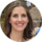 Alicia A. Avatar