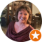 Cissy O. Avatar
