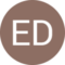 ED E. Avatar